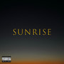 SUNRISE (Explicit)