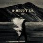 INERTIA (Explicit)