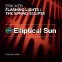 Lights / The Spring Eclipse