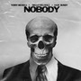 Nobody (Explicit)