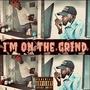 Grind (feat. T-Ray) [Explicit]