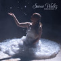 Snow Waltz