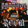 The Baggage Room (Explicit)