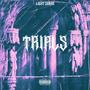 Trials (Explicit)