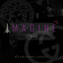 Imagine Paris