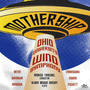 OHIO UNIVERSITY WIND SYMPHONY: Mothership