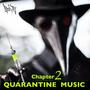 Quarantine Music