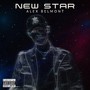 New Star (Explicit)