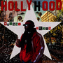 Hollyhood