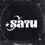 Satu