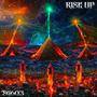 Rise Up (Explicit)