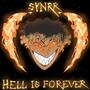 Hell Is Forever (From Hazbin Hotel) [Explicit]