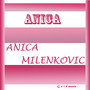 Anica