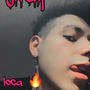 Loca por mi (Explicit)