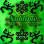 Sublime (Explicit)