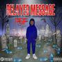 Delayed Message (Explicit)