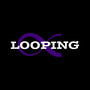 Looping (Explicit)