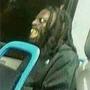 never sleep again (Explicit)