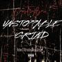 Unstoppable Grind (Explicit)