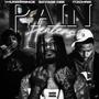 Pain Healers (feat. Yhung Prince & Itz Chris) [Explicit]