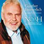 Noah - Lieder Aus Der Heimat