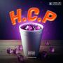 H.C.P (Hispanics Causing Panic) [Explicit]