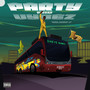 Party and Vybez, Vol. 2 (Explicit)