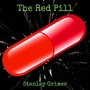 The Red Pill