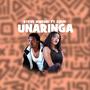 Unaringa (feat. Xouh)