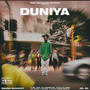 Duniya