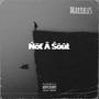 Not A Soul (Explicit)