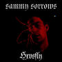 SleepLess (Hxvsfly Remix) [Explicit]