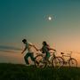 Good Life Good Thoughts (Explicit)
