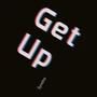 Get Up