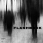 Flashback (Explicit)