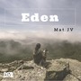 Eden (Background Music for Your Project)