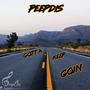 Gotta Keep Goin'