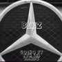 Benz (feat. TTH Lil Bandz) [Explicit]