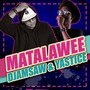 Matalawee