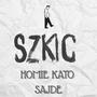 Szkic (Explicit)