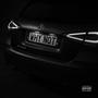 WHY NOT (Explicit)