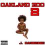 Oakland Zoo 2 (Explicit)