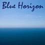 Blue Horizon