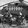 Warzone (feat. Nikswavey) [Explicit]