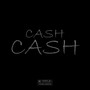 Cash Cash (Explicit)