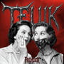 Tfuuk