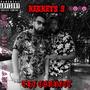 REGRETS 3 (Explicit)