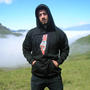 Vantage (Explicit)