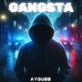 Gangsta (Explicit)