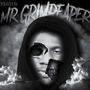 Mr Grim Reaper (Explicit)